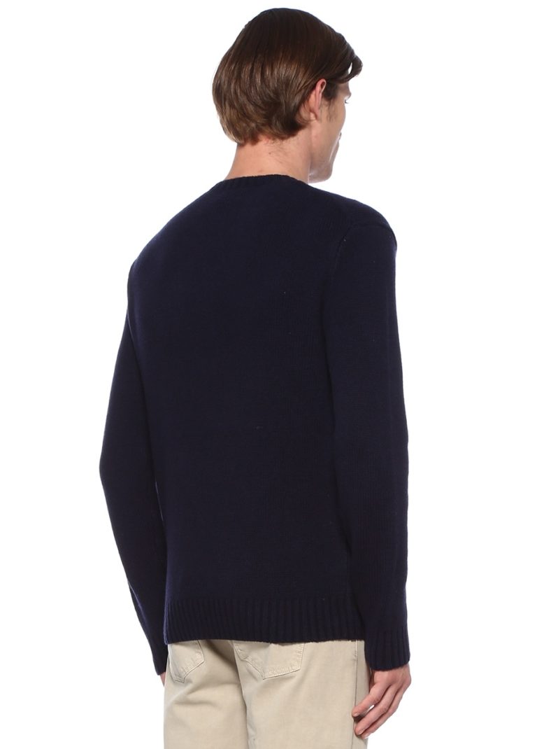 Ralph lauren ayıcıklı sweatshirt Clearance