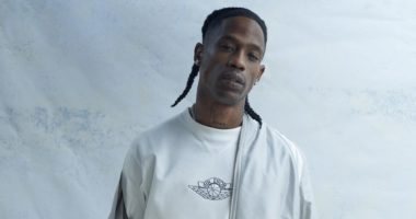 Dior x Jordan Air Dior Capsule Collection