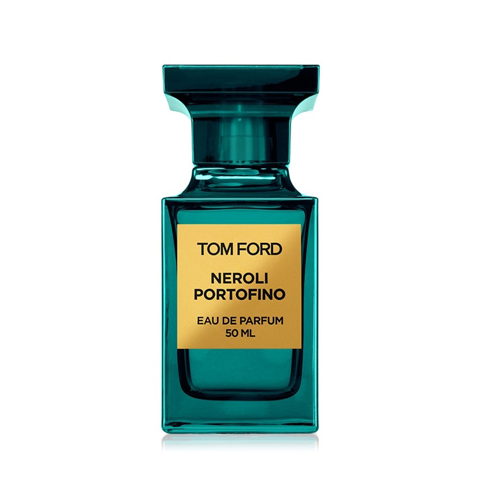 Tom Ford — Neroli Portofino