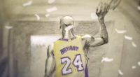 kobe bryant dear basketball