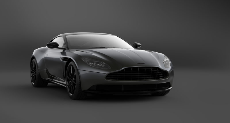aston-martin-db11-v8-shadow-edition