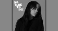 Billie Eilish, James Bond: No Time to Die