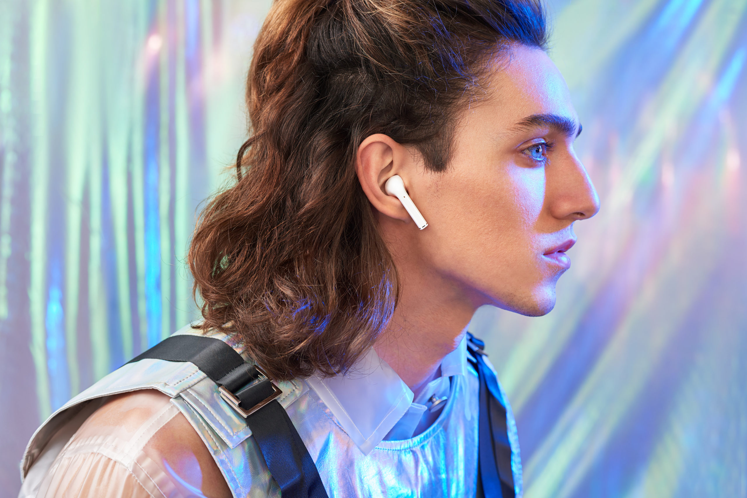 Realme Buds Air