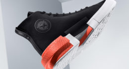 Converse Chuck Taylor All-Star CX Collection
