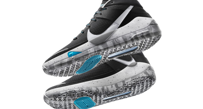 Nike Zoom KD 13 Kevin Durant