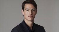 Alexandre Arnault Nike yönetim kuruluna katıldı