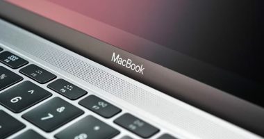 Apple MacBook Ultra söylentilerinin konusu olan MacBook klavyesi ve ekran çerçevesi