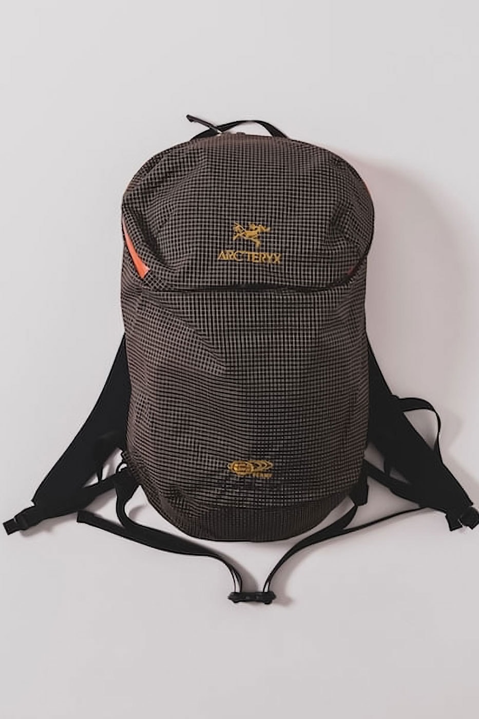 Arcteryx BEAMS Konseal 15 sırt çantası