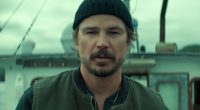 Below dizisinden Josh Hartnett