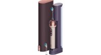 Dyson CameraJet diş fırçası ve şarj standı