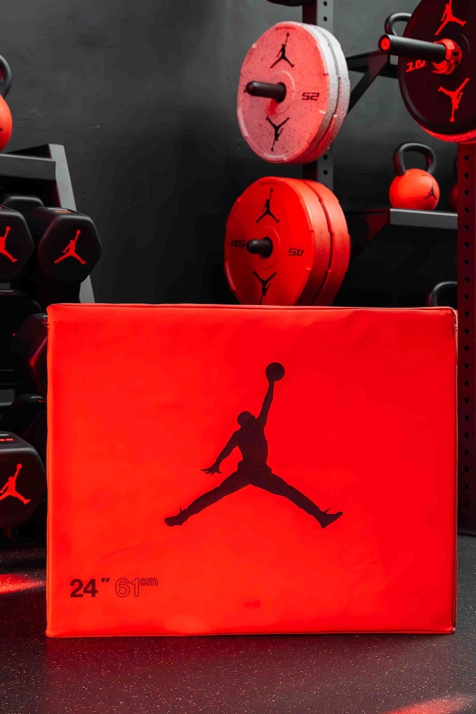 Ayakkabı kutusu biçimli plyo box
