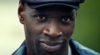 Lupin 4. Sezon tanıtımında Omar Sy