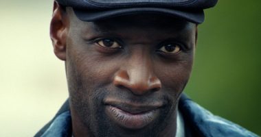 Lupin 4. Sezon tanıtımında Omar Sy
