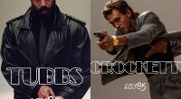 Miami Vice filmi: Michael B. Jordan ve Austin Butler karakter afişleri