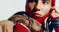 Moncler Re/Icons 2026 koleksiyonu