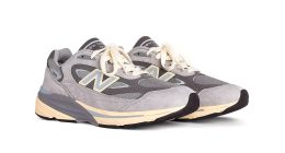 990v7 Kool Grey çift görünüm